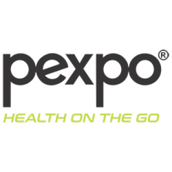 pexpo-india_full_1686642361